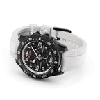 Endurance Pro 38