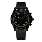 Endurance Pro 38