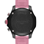 Endurance Pro 38