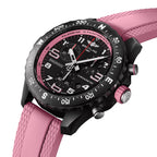 Endurance Pro 38
