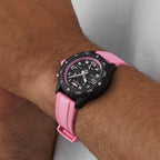 Endurance Pro 38