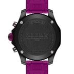 Endurance Pro 38