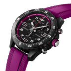 Endurance Pro 38