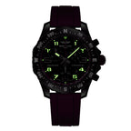 Endurance Pro 38