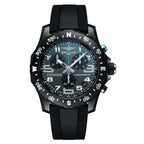Endurance Pro 44 The Watches Of Switzerland Group Exclusive