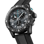 Endurance Pro 44 The Watches Of Switzerland Group Exclusive