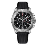 Super Avenger B01 Chronograph 46