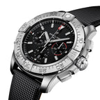 Super Avenger B01 Chronograph 46