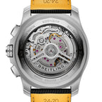 Super Avenger B01 Chronograph 46