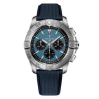 Super Avenger B01 Chronograph 46