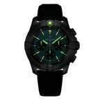 Super Avenger B01 Chronograph 46