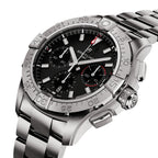 Avenger B01 Chronograph 42