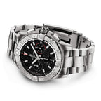 Avenger B01 Chronograph 42
