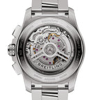 Avenger B01 Chronograph 42