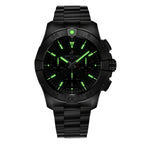 Avenger B01 Chronograph 42
