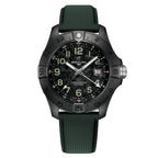 Avenger Automatic GMT 44 Night Mission