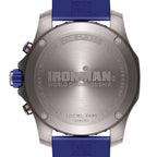 Endurance Pro 44 Ironman® World Championship 2024