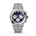 Chronomat B01 42 NFL Dallas Cowboys Edition