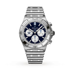 Chronomat B01 42 NFL Dallas Cowboys Edition
