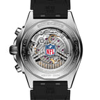 Chronomat B01 42 NFL Arizona Cardinals Edition