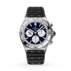 Chronomat B01 42 NFL Tennessee Titans Edition
