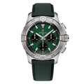 Avenger B01 Chronograph 42