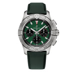 Avenger B01 Chronograph 42