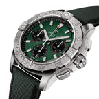 Avenger B01 Chronograph 42