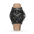 Avenger B01 Chronograph 42 Night Mission