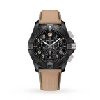 Avenger B01 Chronograph 42 Night Mission