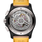 Avenger B01 Chronograph 42 Night Mission
