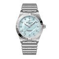 Chronomat 28