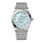 Chronomat 28