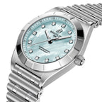 Chronomat 28