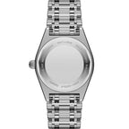 Chronomat 28