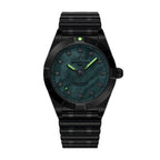 Chronomat 28