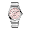 Chronomat 28