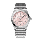 Chronomat 28