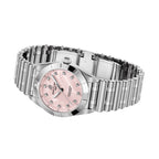 Chronomat 28