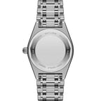 Chronomat 28
