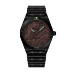 Chronomat 28
