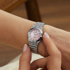 Chronomat 28