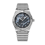 Chronomat 28