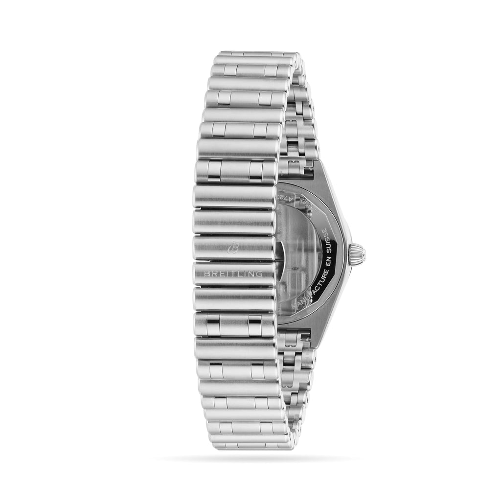 Chronomat 28