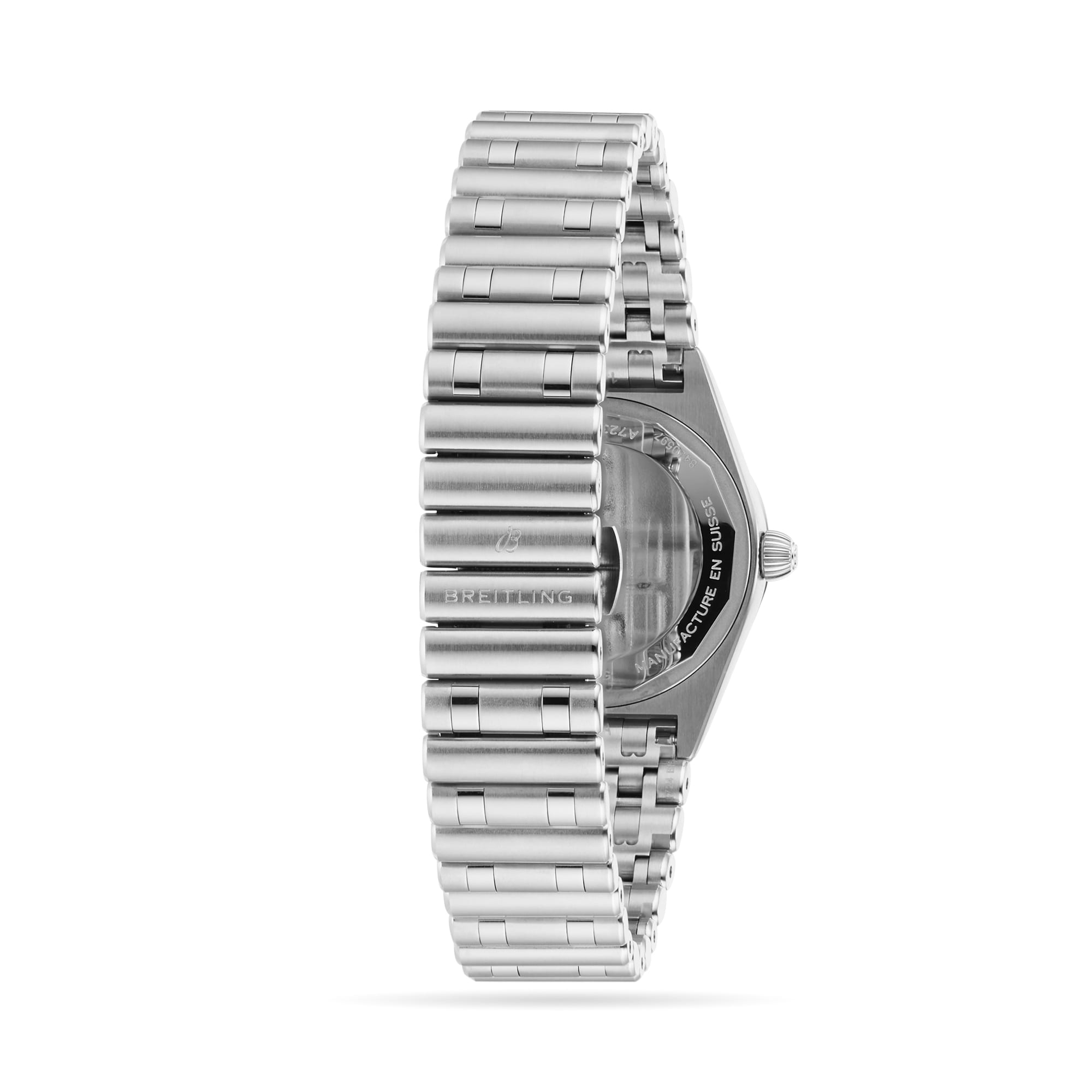 Chronomat 28