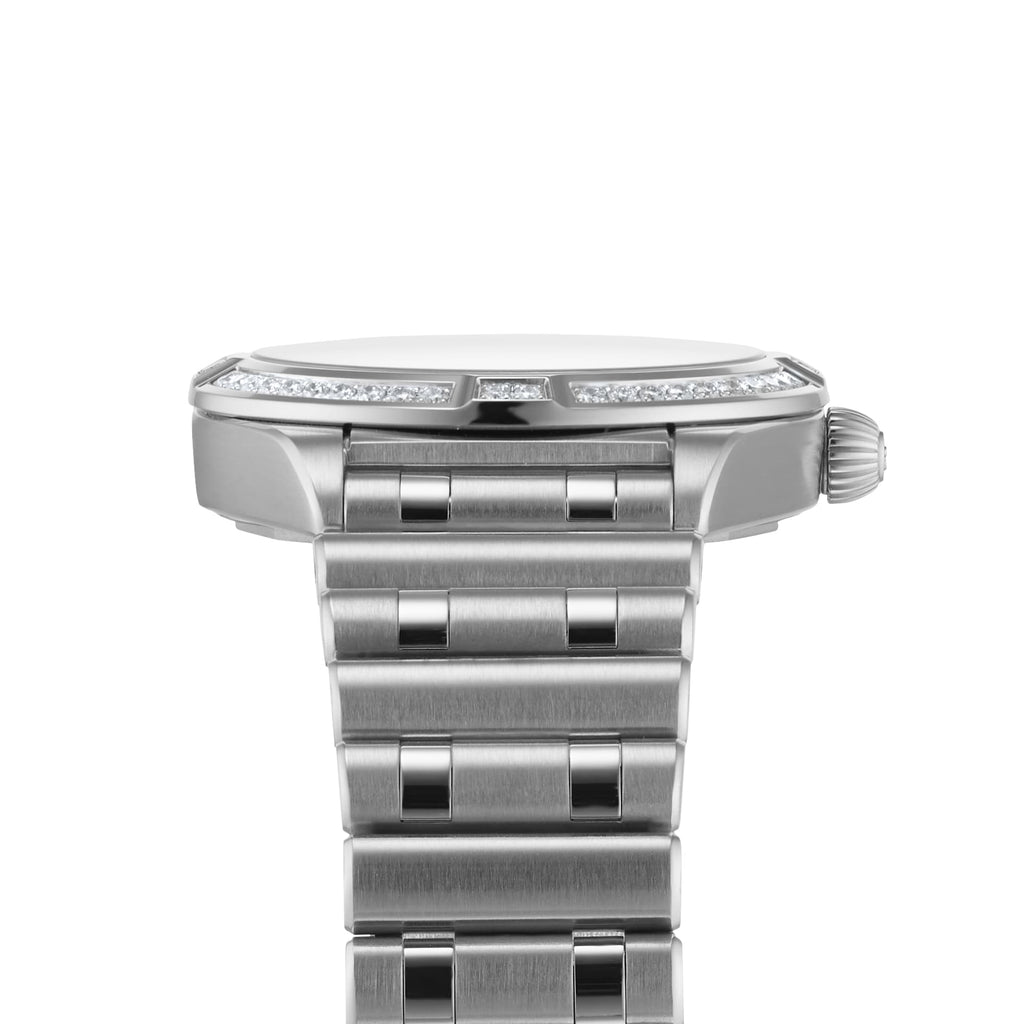 Chronomat 28
