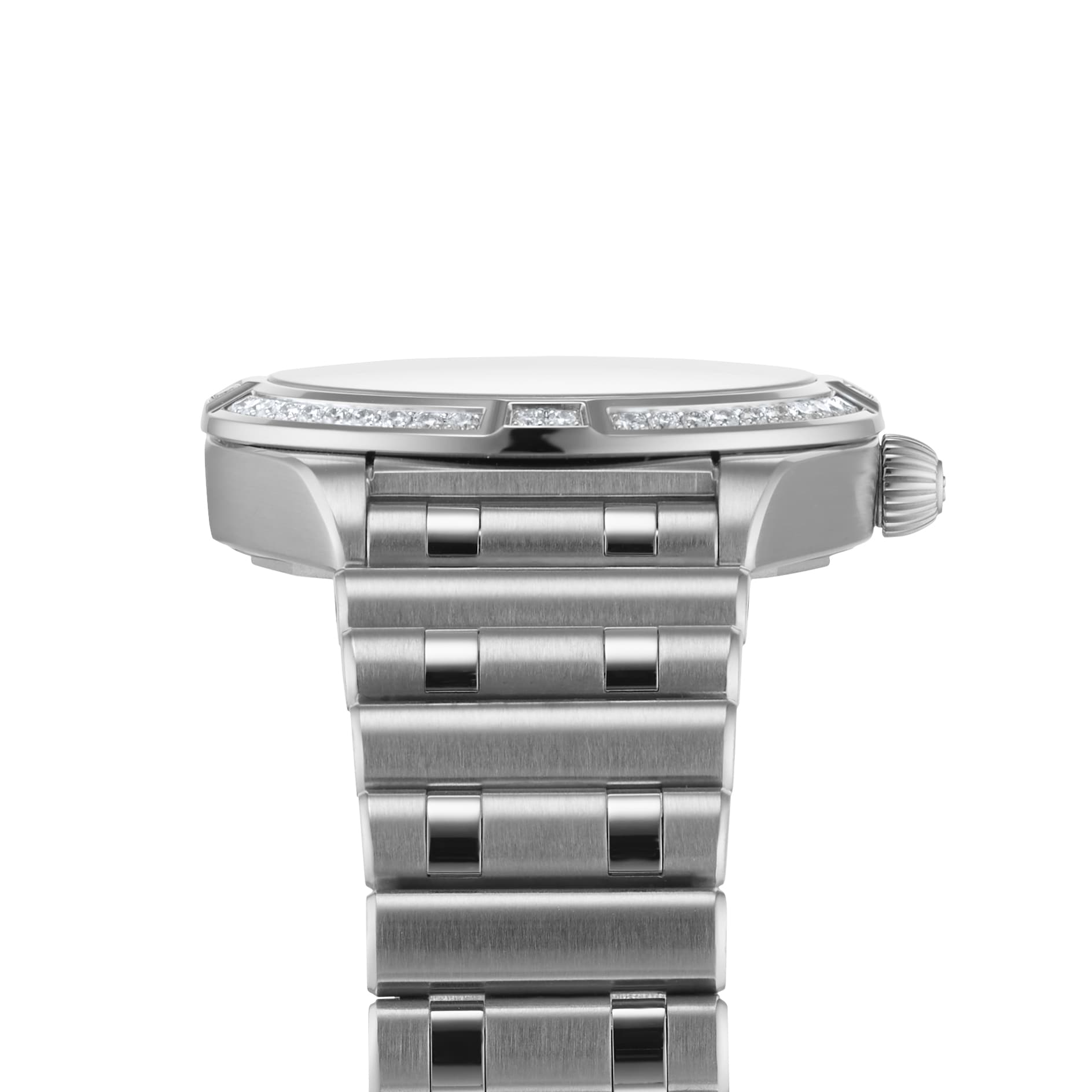 Chronomat 28