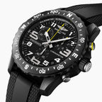 Endurance Pro 44