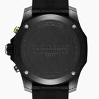 Endurance Pro 44