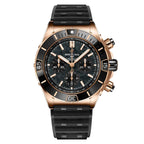 Super Chronomat B01 44